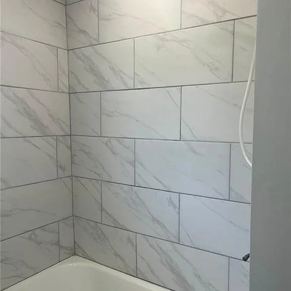 3461 Gamage Dr — Photo 20