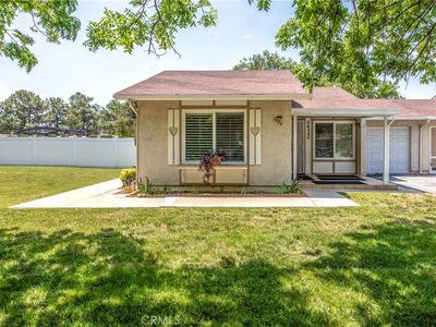 5406 Ellen Way, Banning, CA, 92220