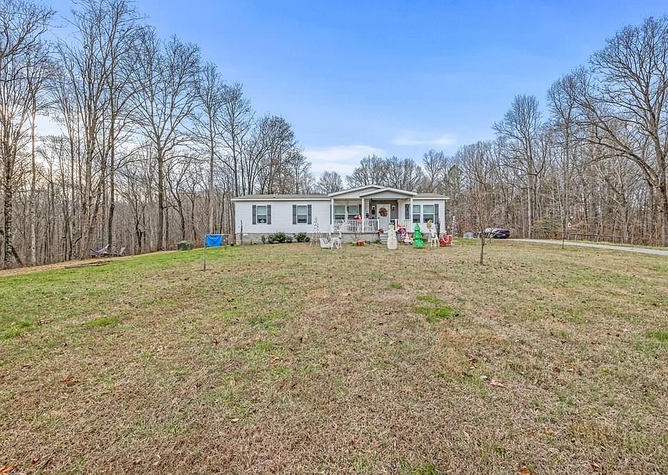 1st image of 209 Market Ln