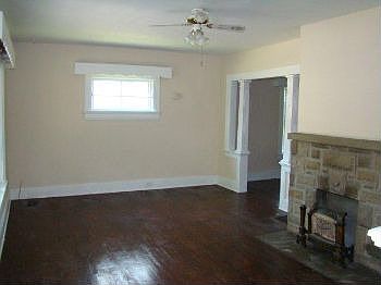 2nd image of 178 Lorenz Ave