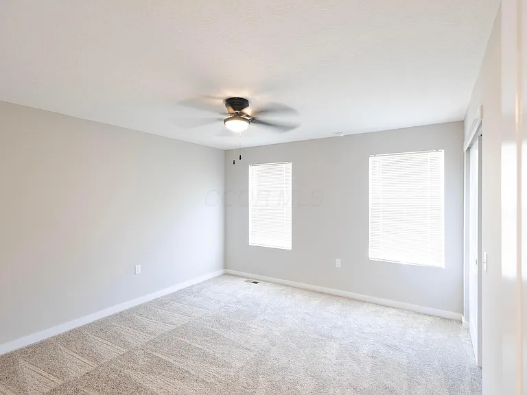 297 Lenell Loop — Photo 22