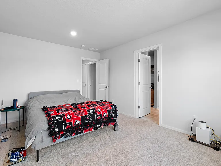 10213 NE 79th Ct — Photo 24