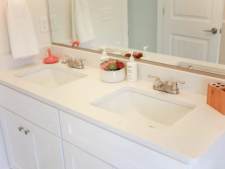1511 Lea View Ave — Photo 18