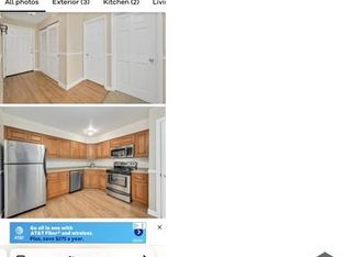 850 S Lorraine Rd APT 2M, Wheaton, IL 60189