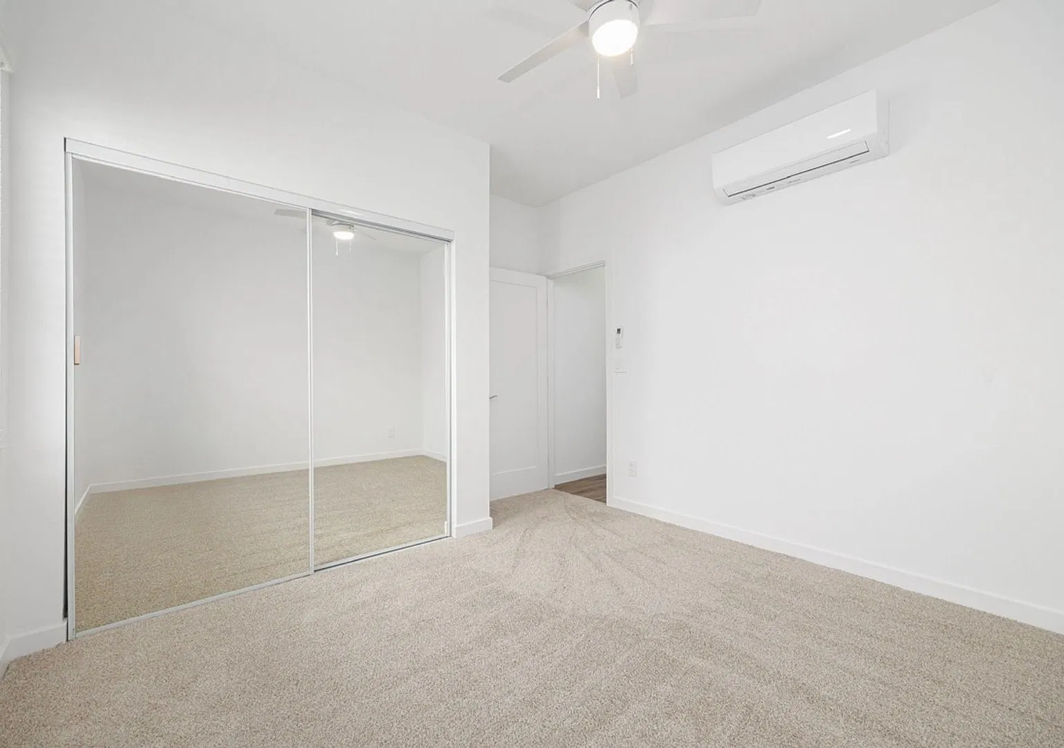 Olive Drive — Photo 3