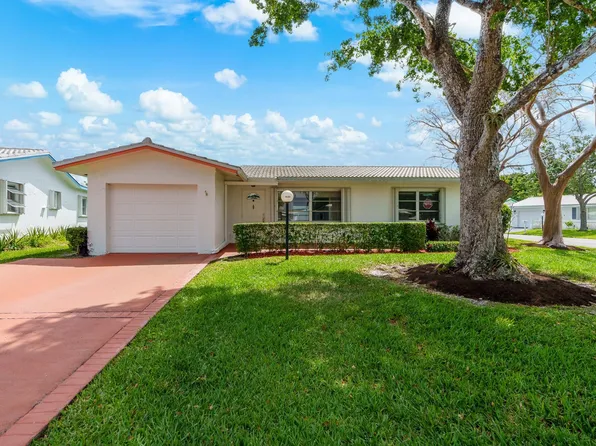 1530 NW 85th Avenue, Plantation, FL 33322