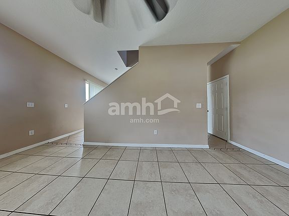 5th image of 12012 Butler Woods Cir