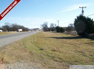 6105 Highway 82, Gainesville, TX 76240