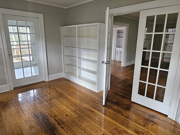 4th image of 1634 Ella T Grasso Blvd #A