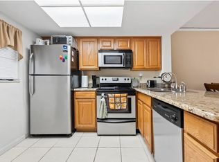 1301 Pridgen Rd APT 304, Myrtle Beach, SC 29577