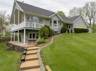 5625 Reese Rd #9037-43, Delton, MI 49046