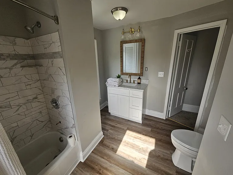 69 East Ave #67 — Photo 14