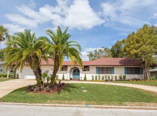 921 Pace Ave, Maitland, FL 32751