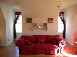 9110 Dallas Ct, King George, VA 22485