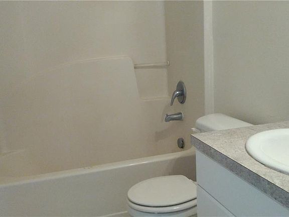 4th image of 4637 26th St SW #4639