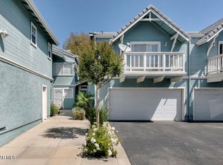 1980 Rory Ln UNIT 3, Simi Valley, CA 93063