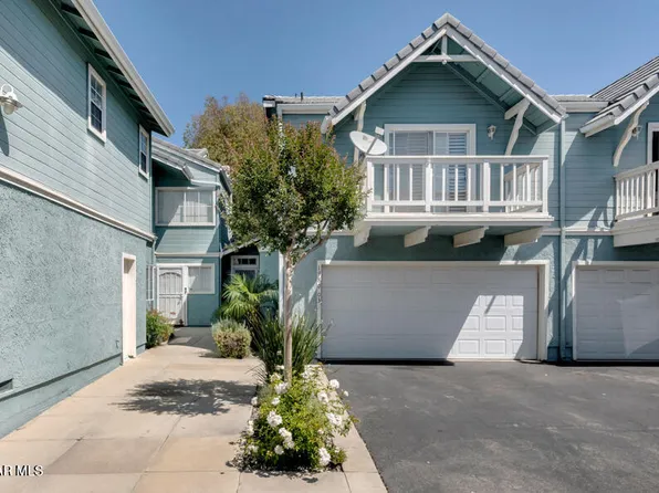 1980 Rory Ln Unit 3, Simi Valley, CA 93063