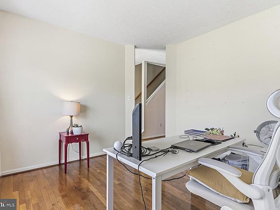 5th image of 6103 Gray Wolf Ct