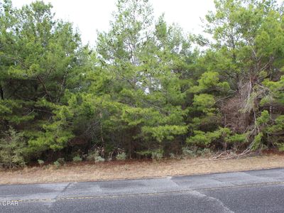 1 Cloverleaf Ct, Chipley, FL, 32428