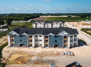 32051 Riverside Plaza Dr #5301, Millsboro, DE