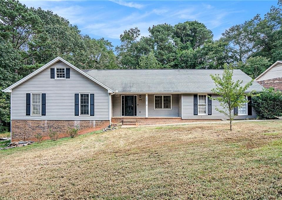 1st image of 2358 Cannon Hill Rd SW