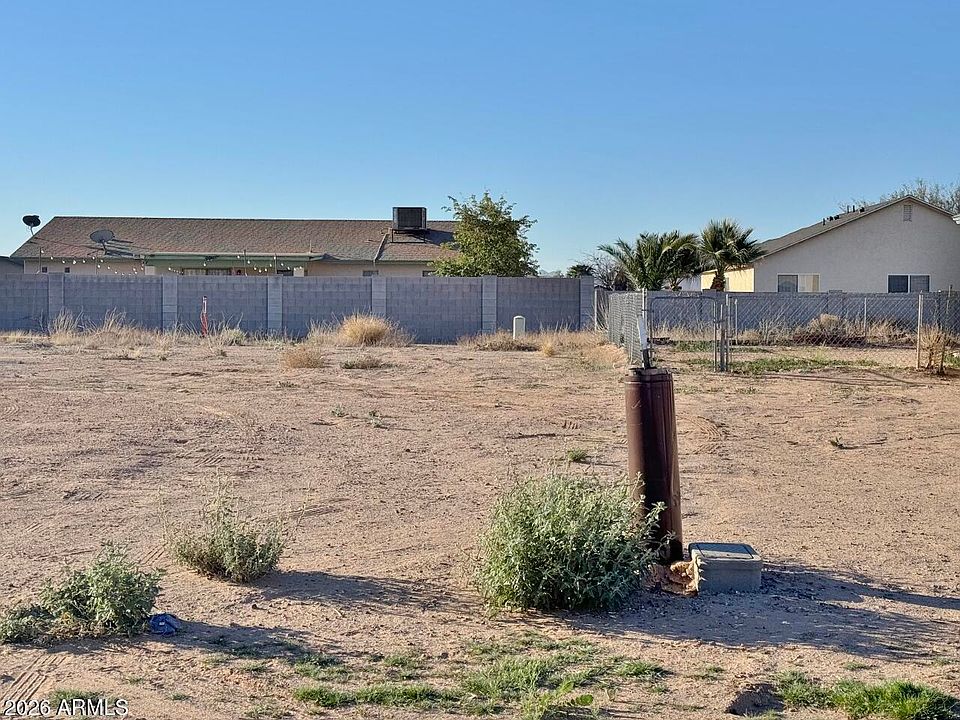 2nd image of 12209 W DELWOOD Drive #439