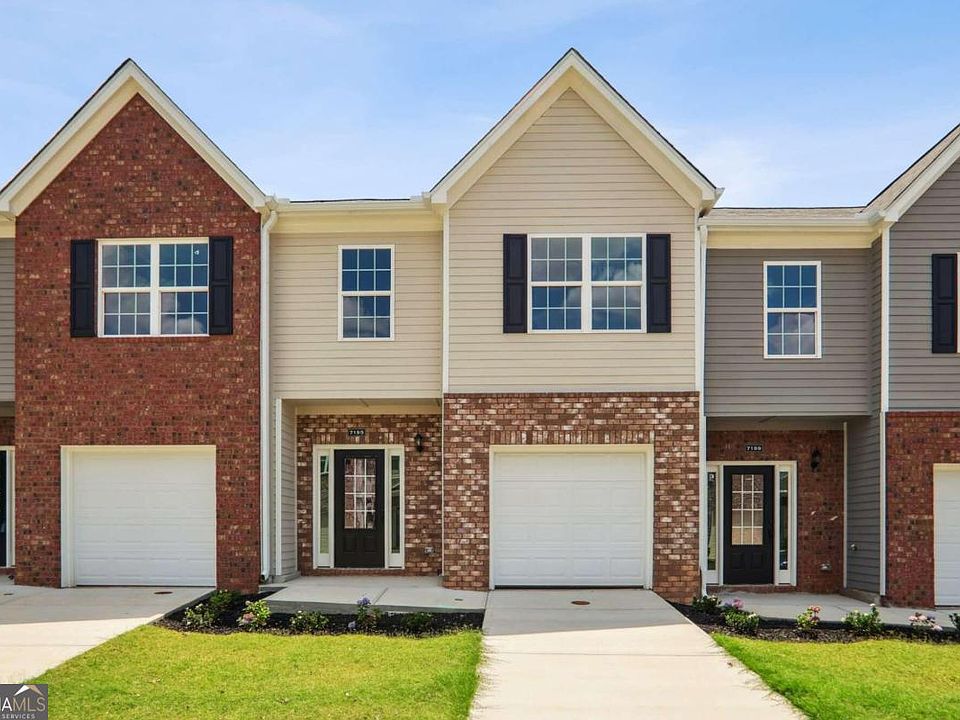 1st image of 7195 Begonia Way