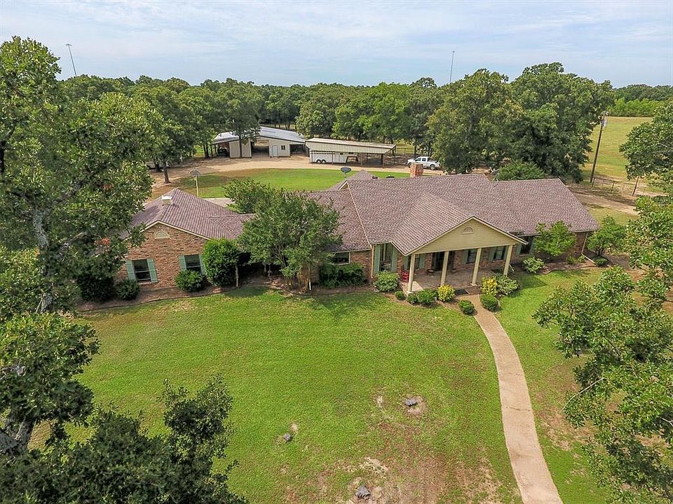 1st image of 4013 County Road 4112