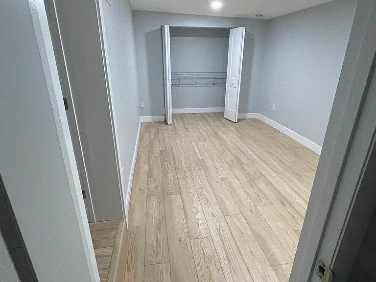 935 Market St #935 — Photo 12