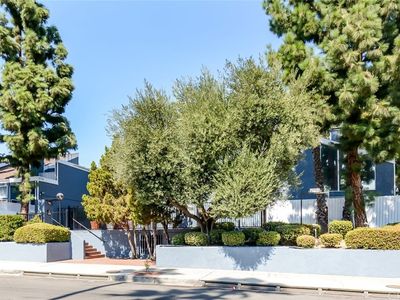 17711 Margate St APT 211, Encino, CA, 91316