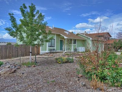 2359 Legend Dr, Colorado Springs, CO, 80920