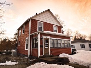 27 Winton Ave, Rothschild, WI 54474