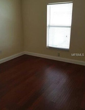 2nd image of 7006 Cohasset Cir