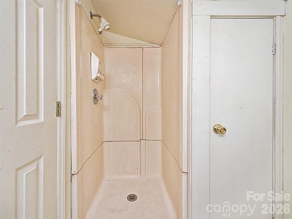14th image of 966 Waites Hollifield Rd