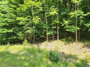 3 Highland Lake Rd, Union Hall, VA 24176