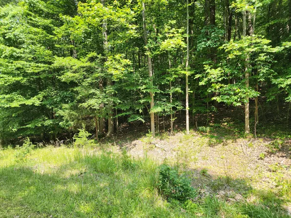 3 Highland Lake Rd, Union Hall, VA 24176