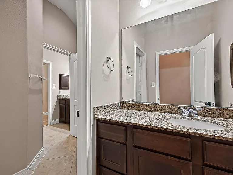 27119 Naples Run Ln — Photo 47