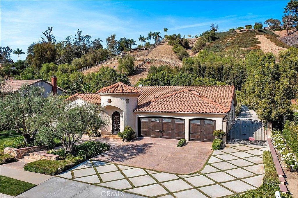 27122 Lost Colt Dr, Laguna Hills, CA 92653 Zillow