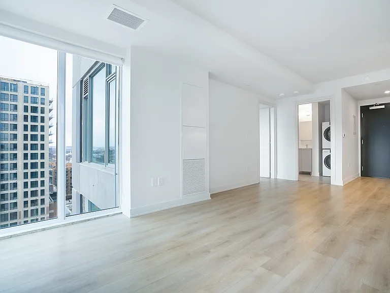 199 Rideau St — Photo 18
