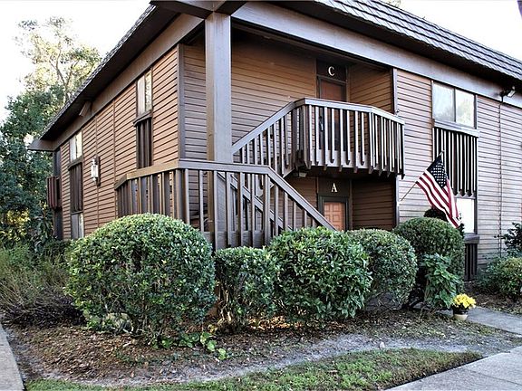 2nd image of 600 N Boundary Ave APT 111C