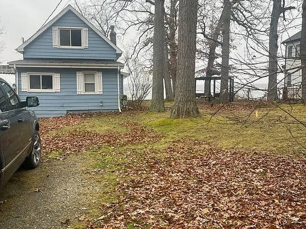 3959 Hunt Rd, Lapeer, MI 48446