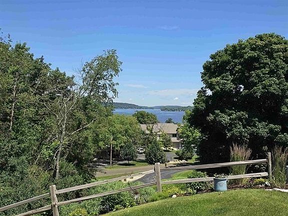 5th image of W11574 Island View Ct