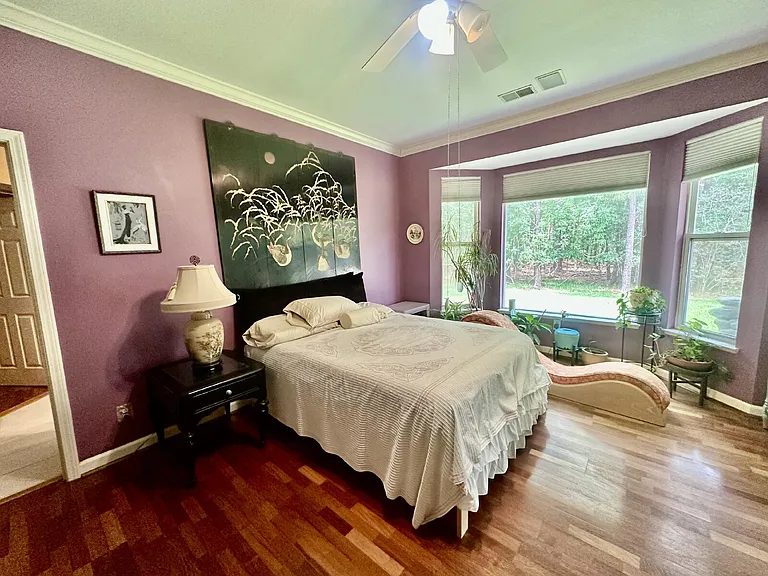 14 Fickling Ct — Photo 18