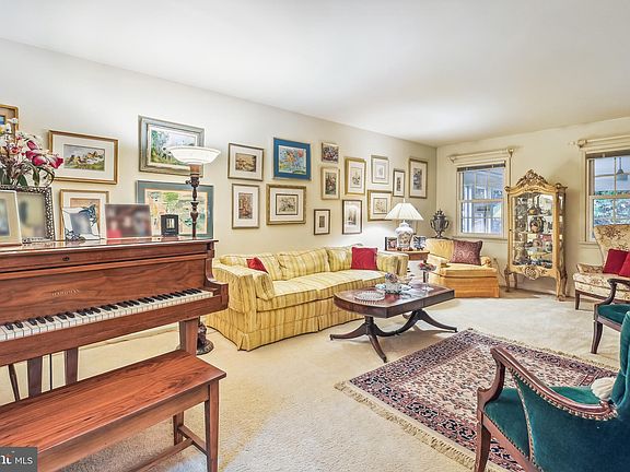 4th image of 4702 Briar Patch Ln