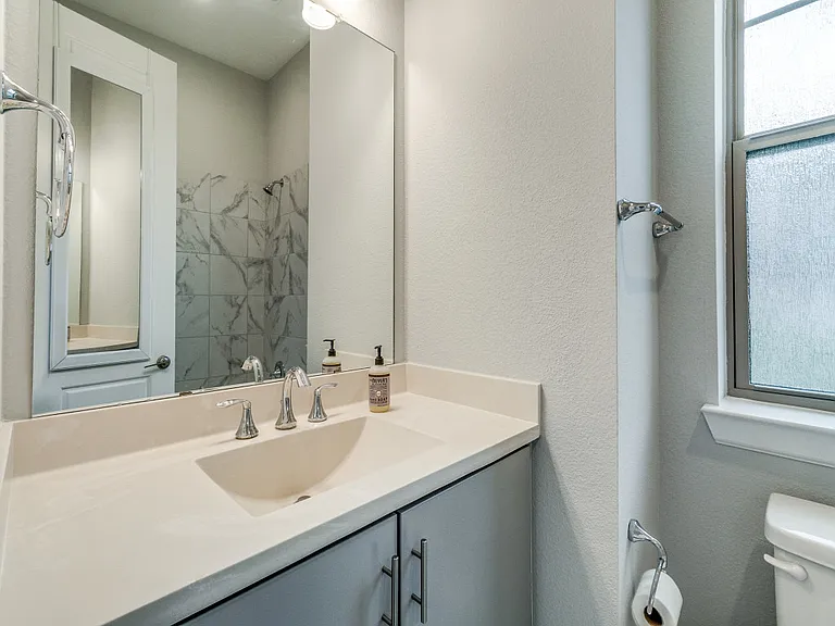1309 Arch Pl — Photo 25