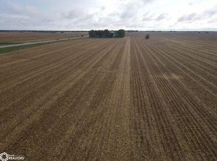 0 Highway 2, Bloomfield, IA 52537