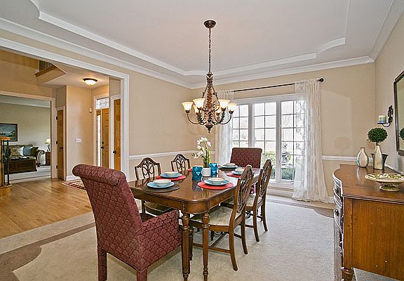 4th image of 3808 Royal Dornach Ct