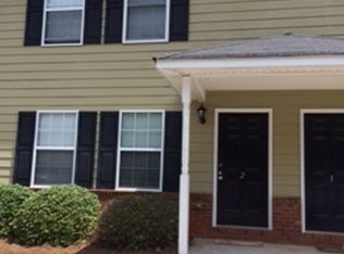105 Westchester Dr APT F2, Athens, GA 30606