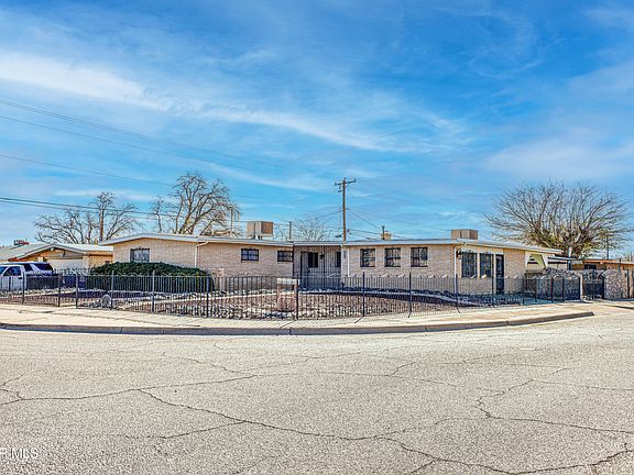 3rd image of 5100 Orleans Ave
