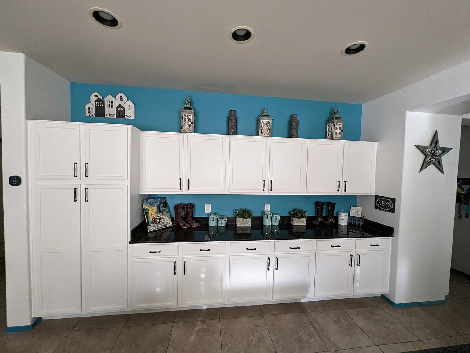 4 bed, 2084 sqft, $2,750 — Photo 4